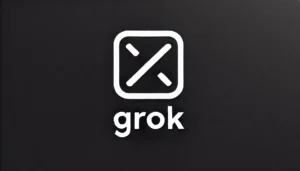 What is Grok AI