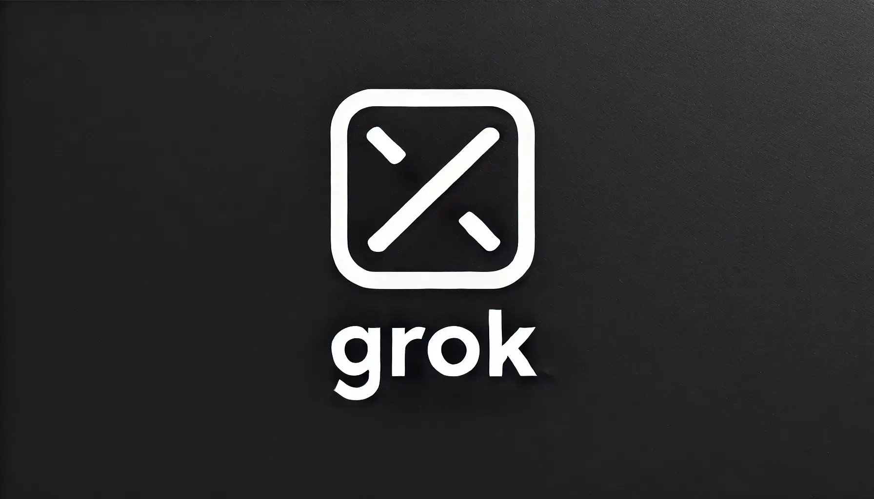 What is Grok AI